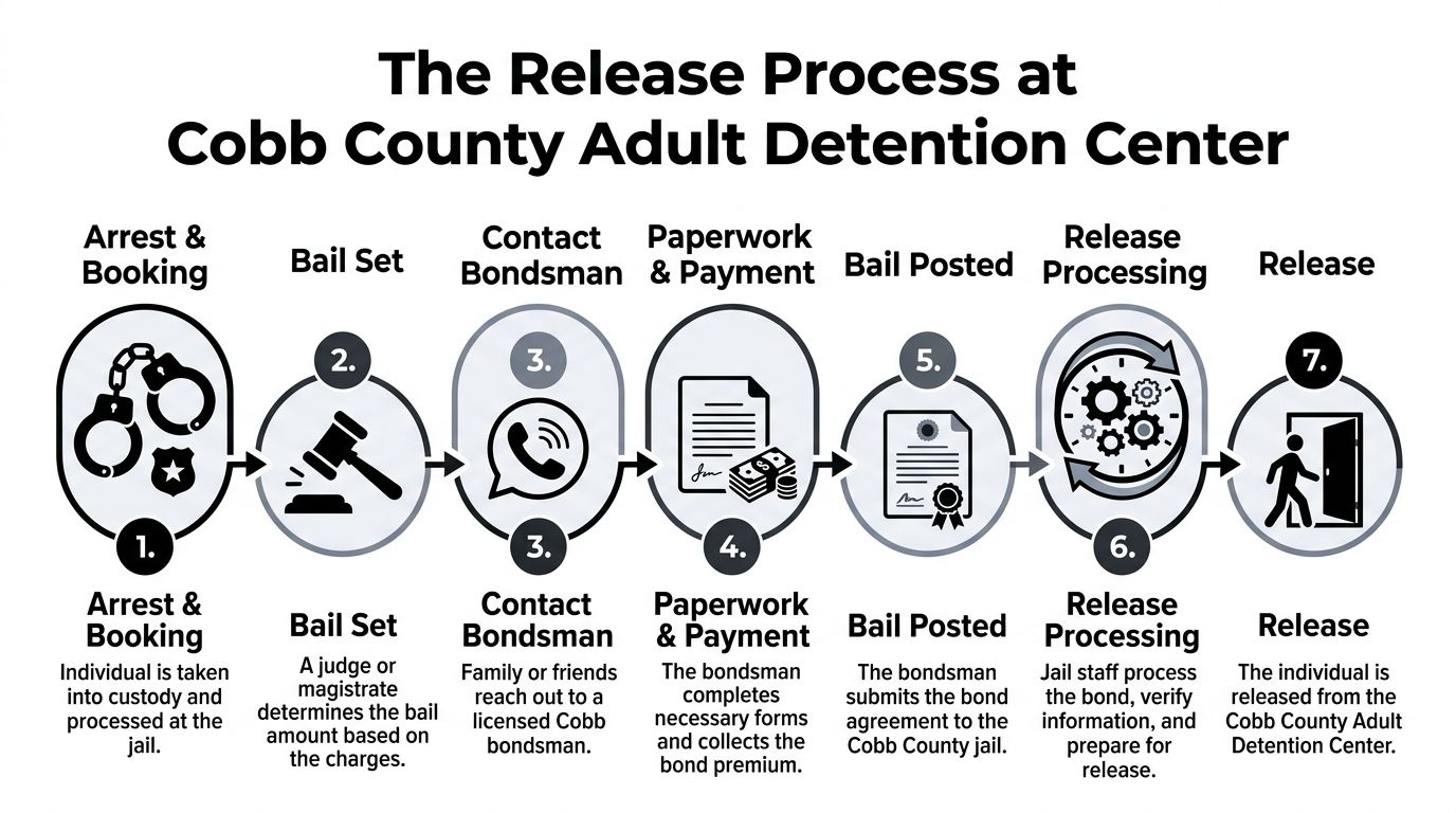 Infographic