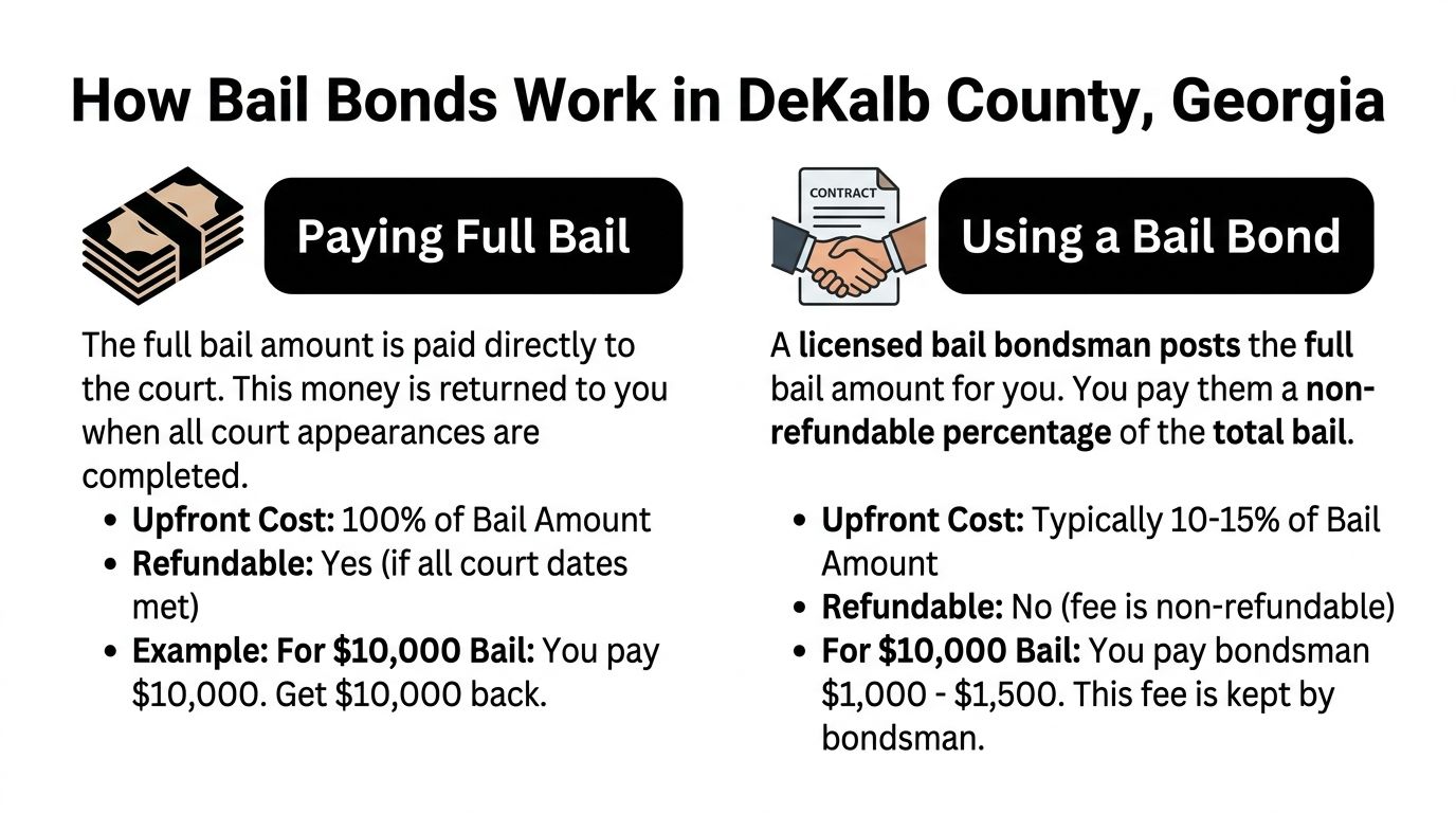 Infographic