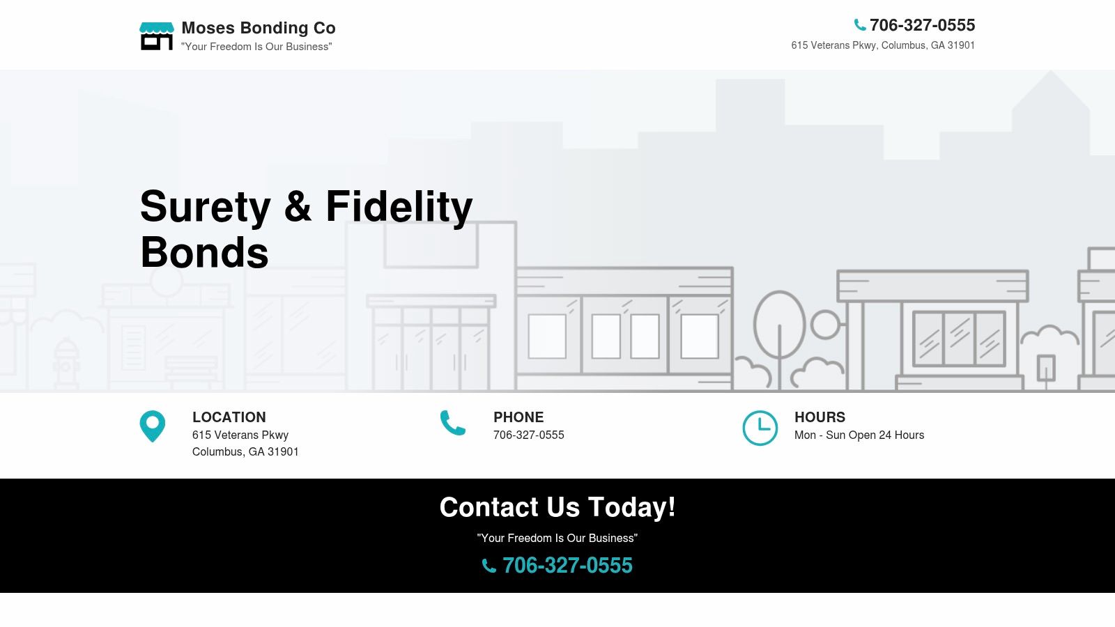 DUI & Specific Criminal Bail Bonds: What's Different?