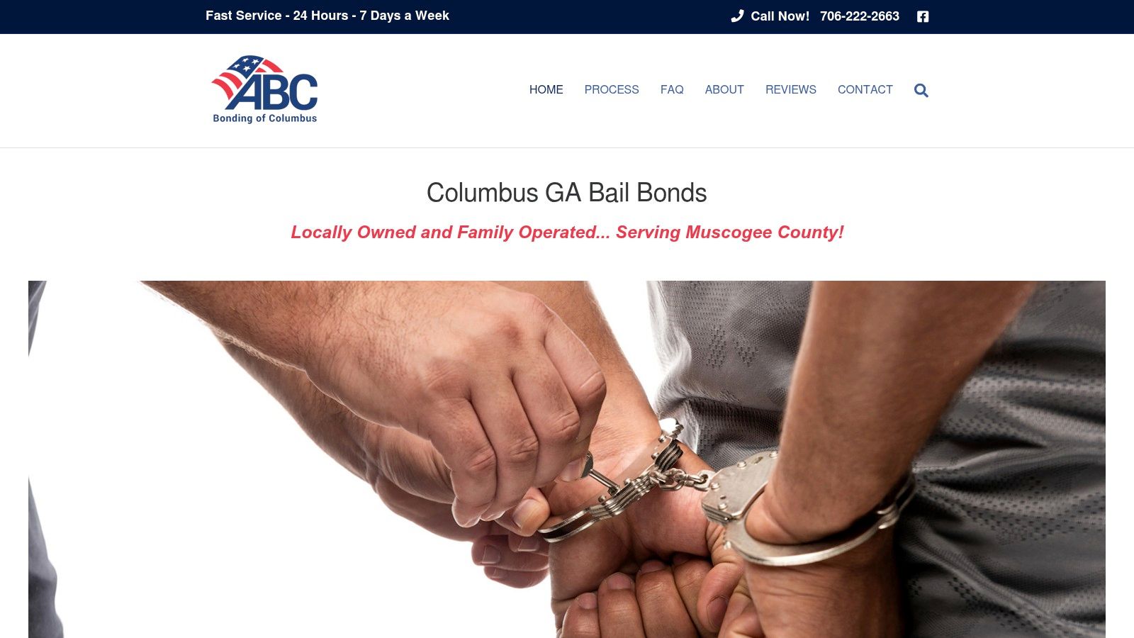 24-Hour Bail Bonds: Getting Help Anytime, Day or Night